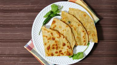 plating-instructions-image